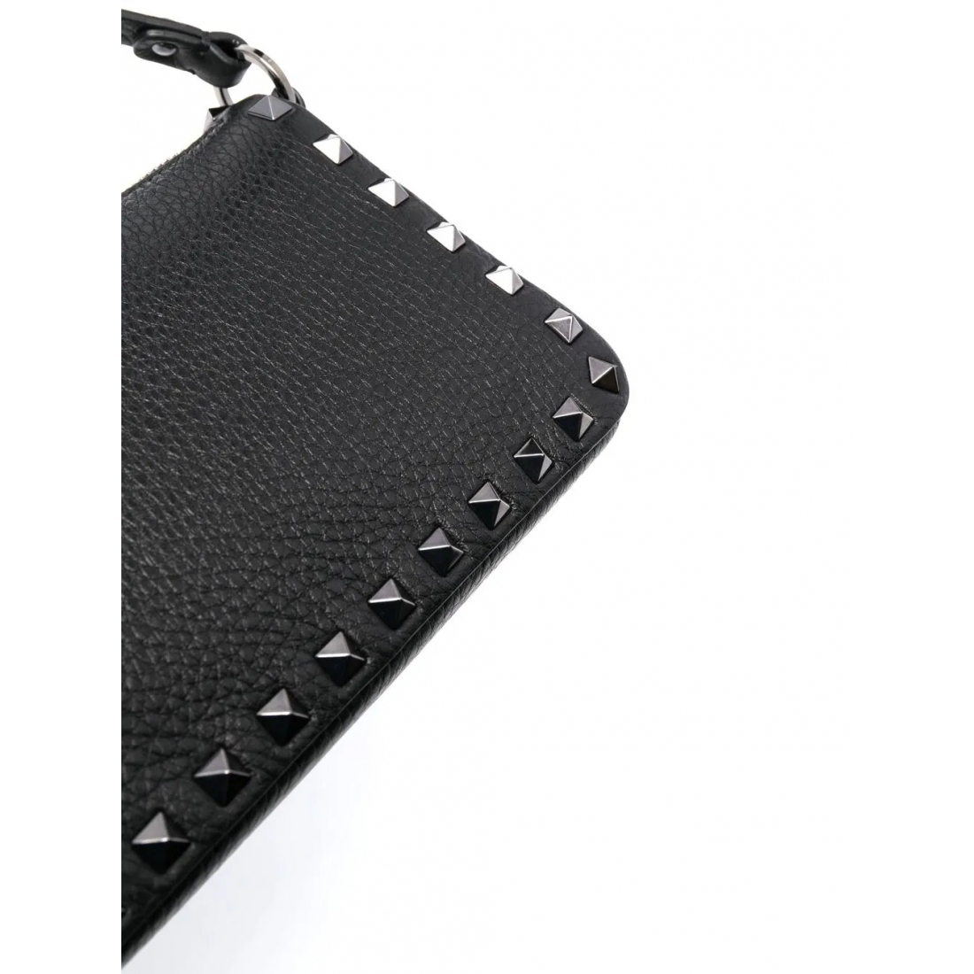 Sac à bandoulière 'Rockstud' pour Femmes