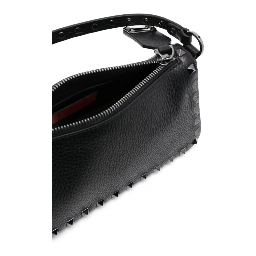 Sac à bandoulière 'Rockstud' pour Femmes