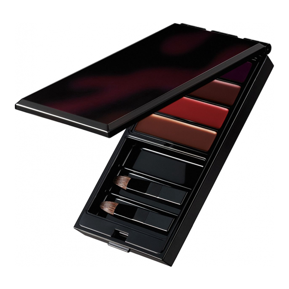 'Lèvres En Boîte' Lip Powder Palette - 3 3.6 g