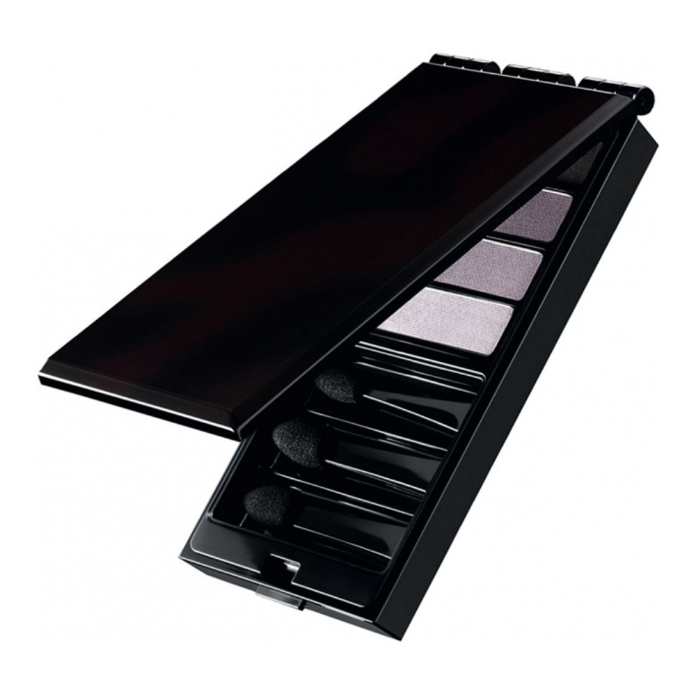 Palette de fards à paupières 'Fard À Paupières' - 2 Purple 4 g