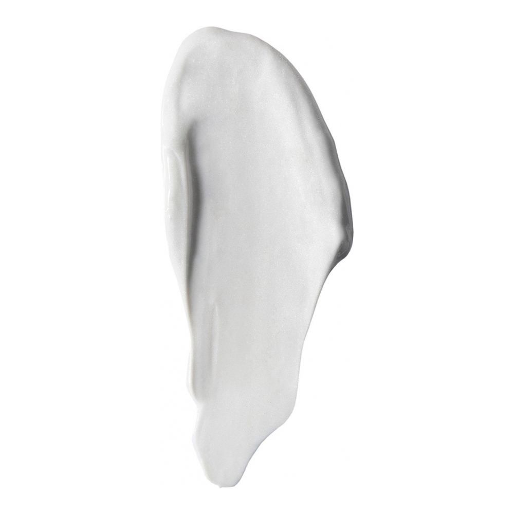 'Platinum Rare Haute-Rejuvenation' Face Cream - 30 ml