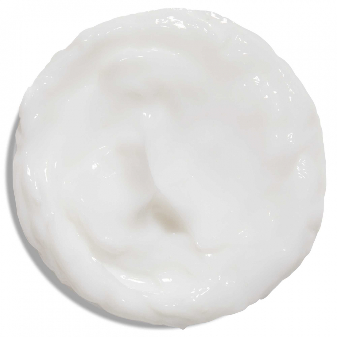 Masque capillaire 'Total Treat Deep' - 500 ml