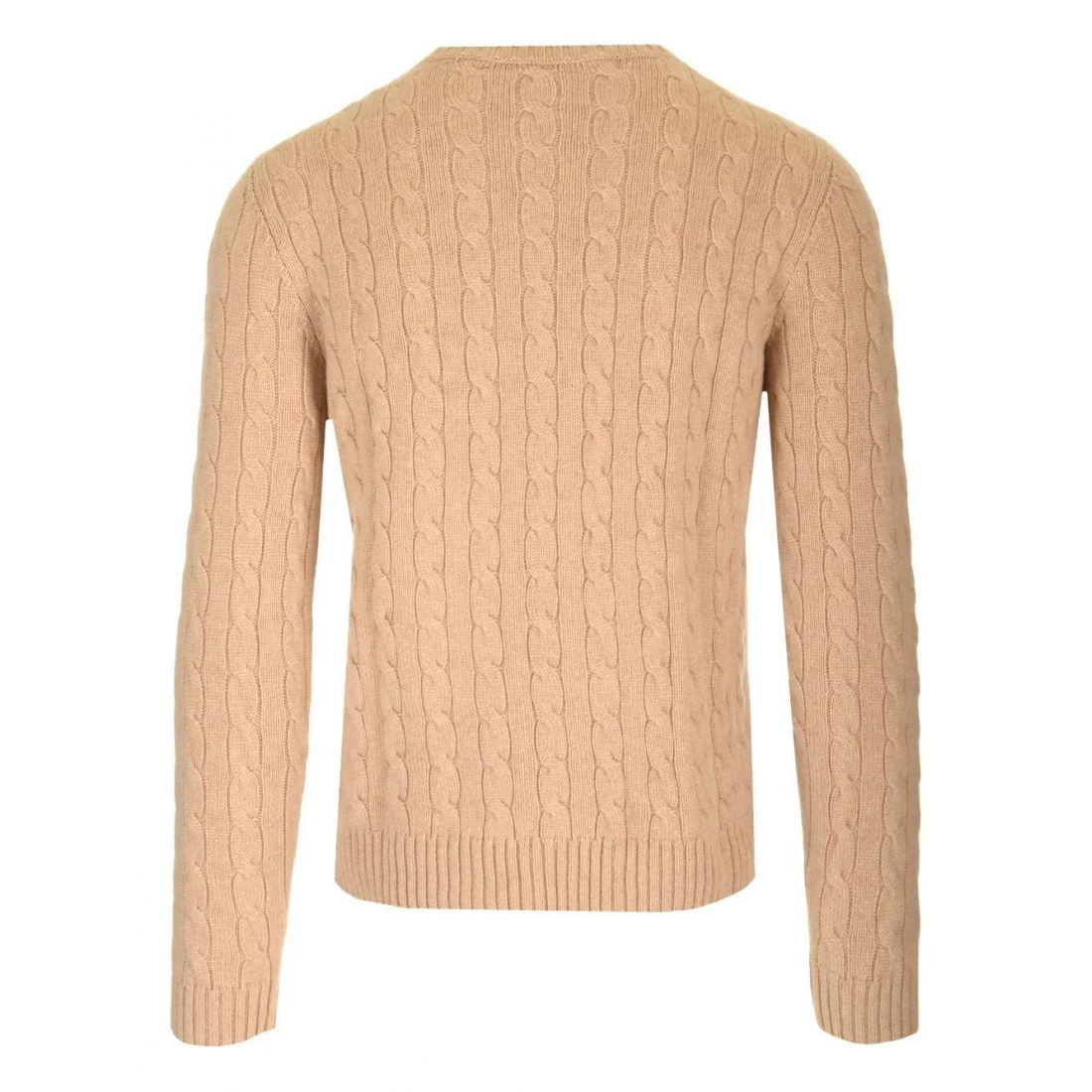 Men's Sweater