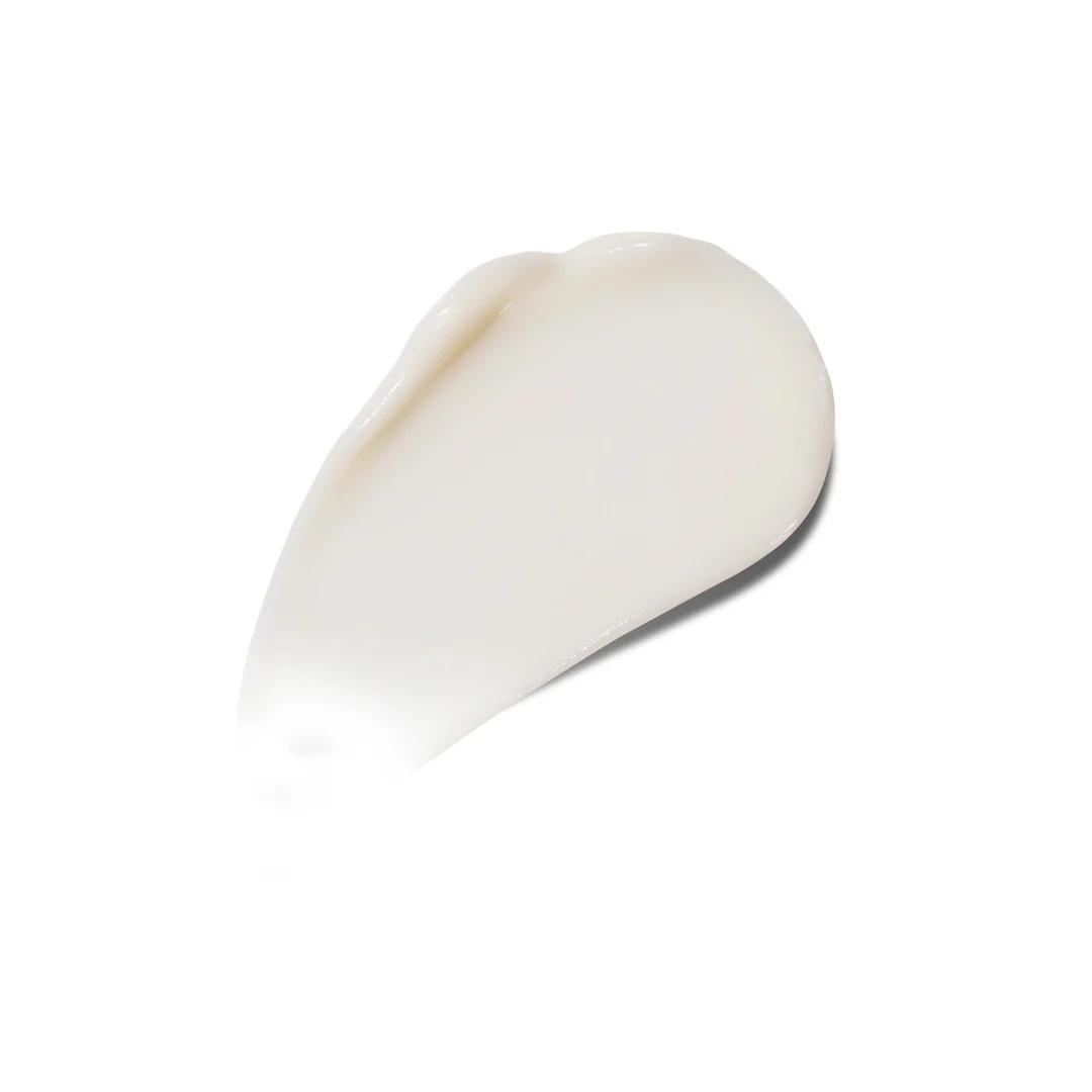 Concentré de nuit 'The Recovery' - 50 ml