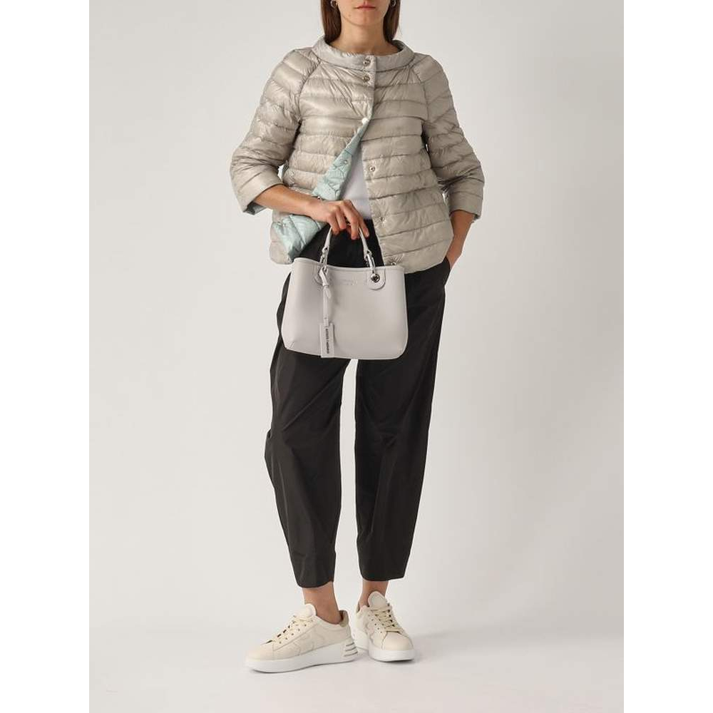 Women's 'Myea' Tote Bag