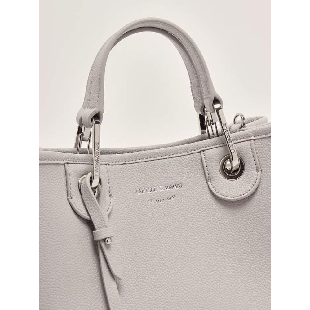 Women's 'Myea' Tote Bag