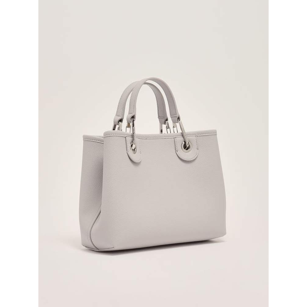 Women's 'Myea' Tote Bag