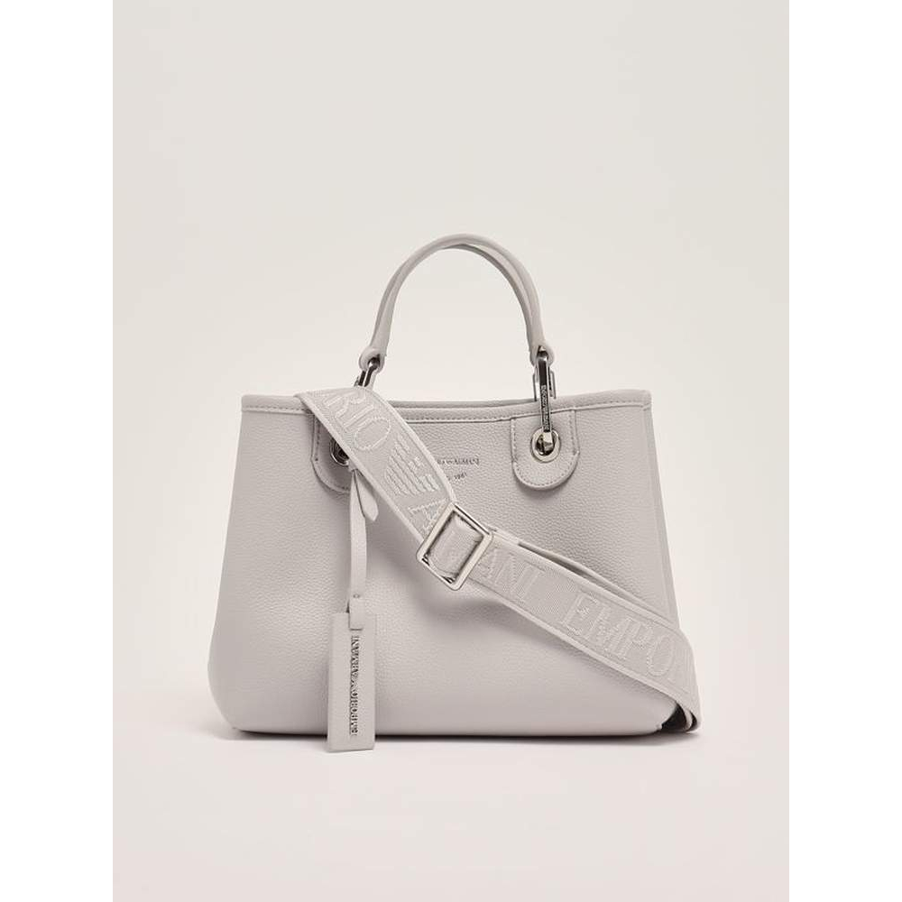 Women's 'Myea' Tote Bag