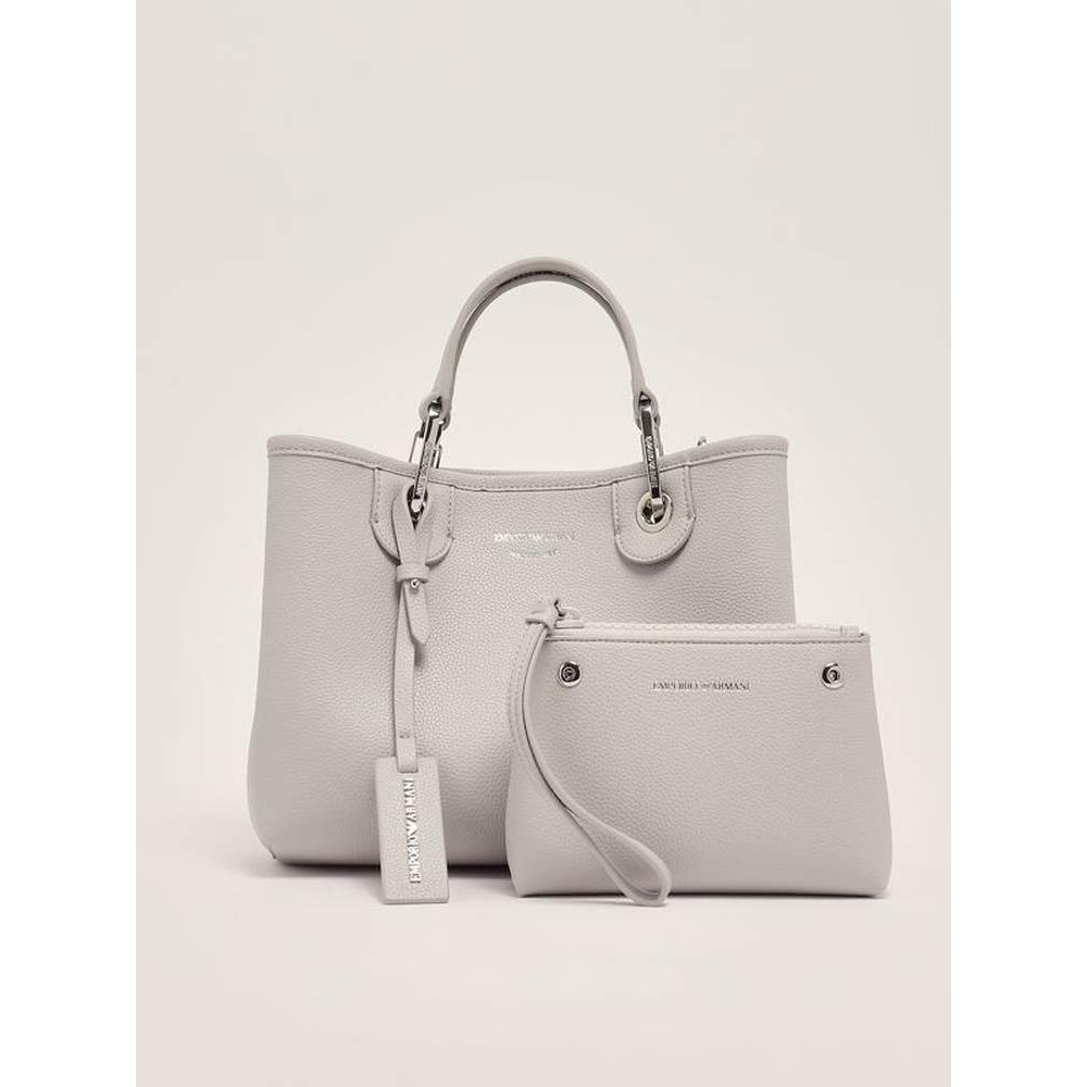 Women's 'Myea' Tote Bag