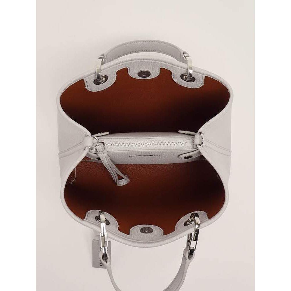 Women's 'Myea' Tote Bag