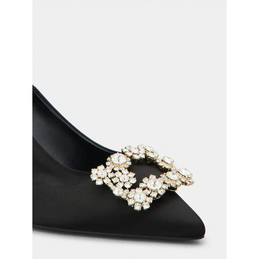 Escarpins 'Efflorescence' pour Femmes