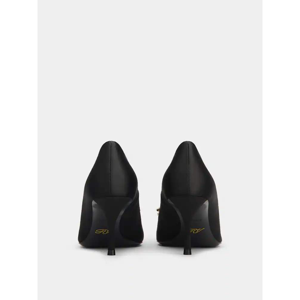 Escarpins 'Efflorescence' pour Femmes