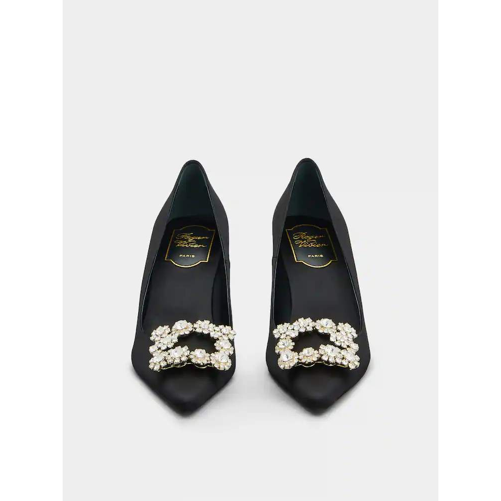 Escarpins 'Efflorescence' pour Femmes