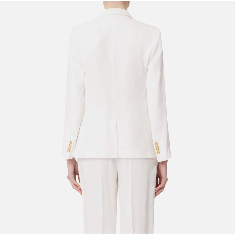 Veste 'Gabardine' pour Femmes