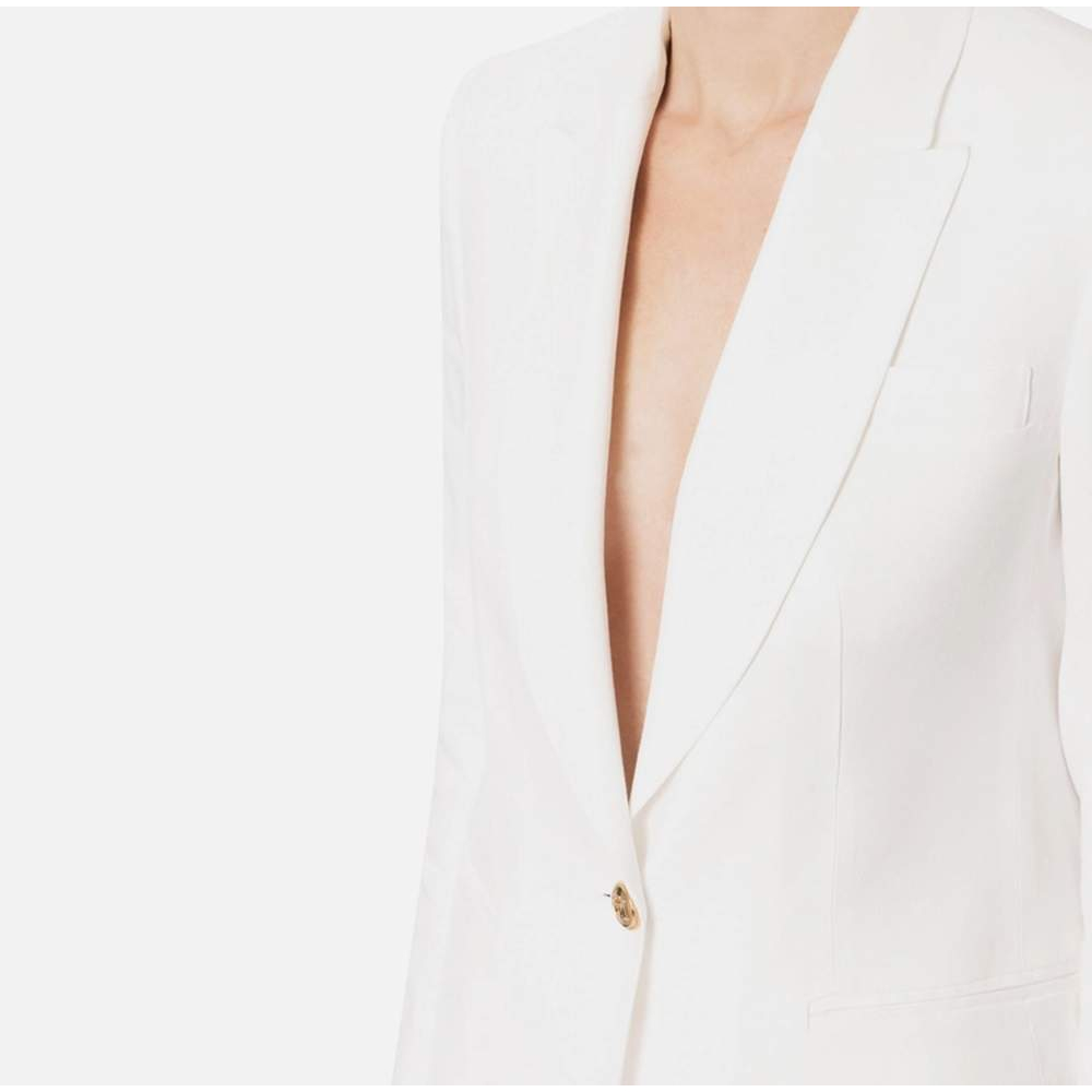 Veste 'Gabardine' pour Femmes