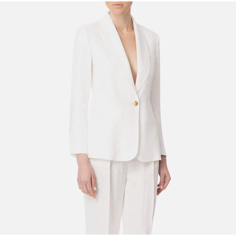 Veste 'Gabardine' pour Femmes