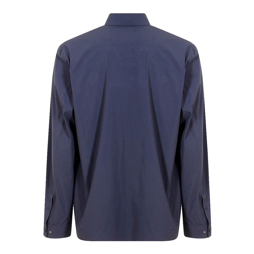 Veste 'Giubbotto' pour Hommes