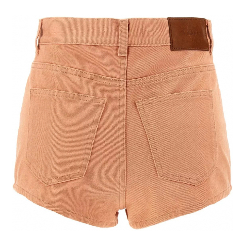 Women's Shorts