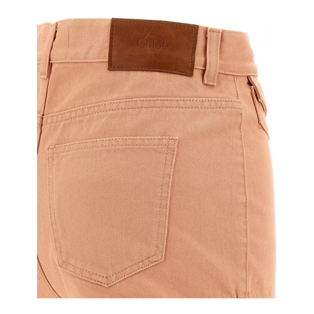 Women's Shorts