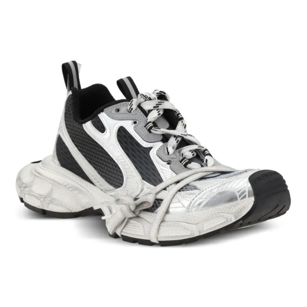 Men's '3XL' Sneakers