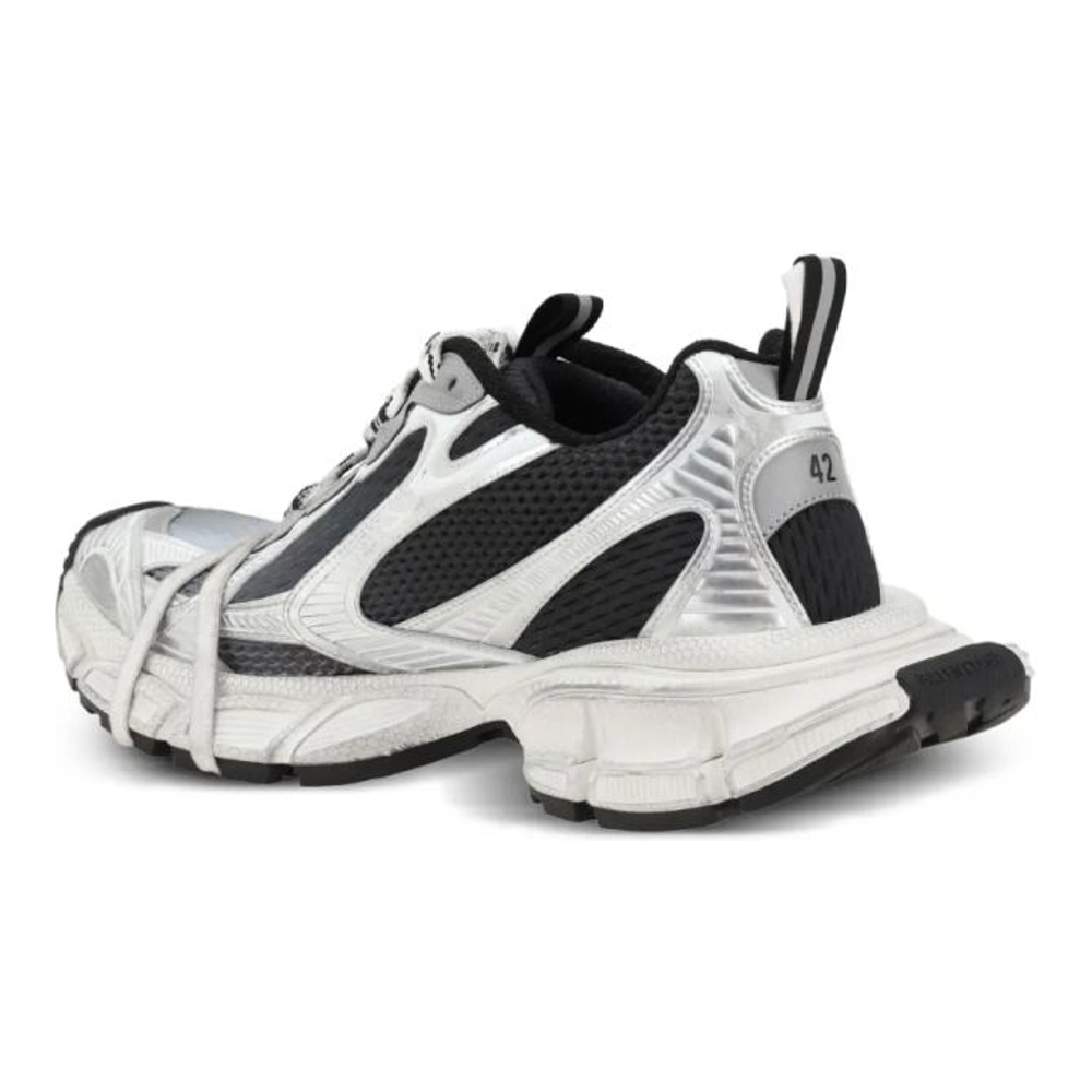 Men's '3XL' Sneakers