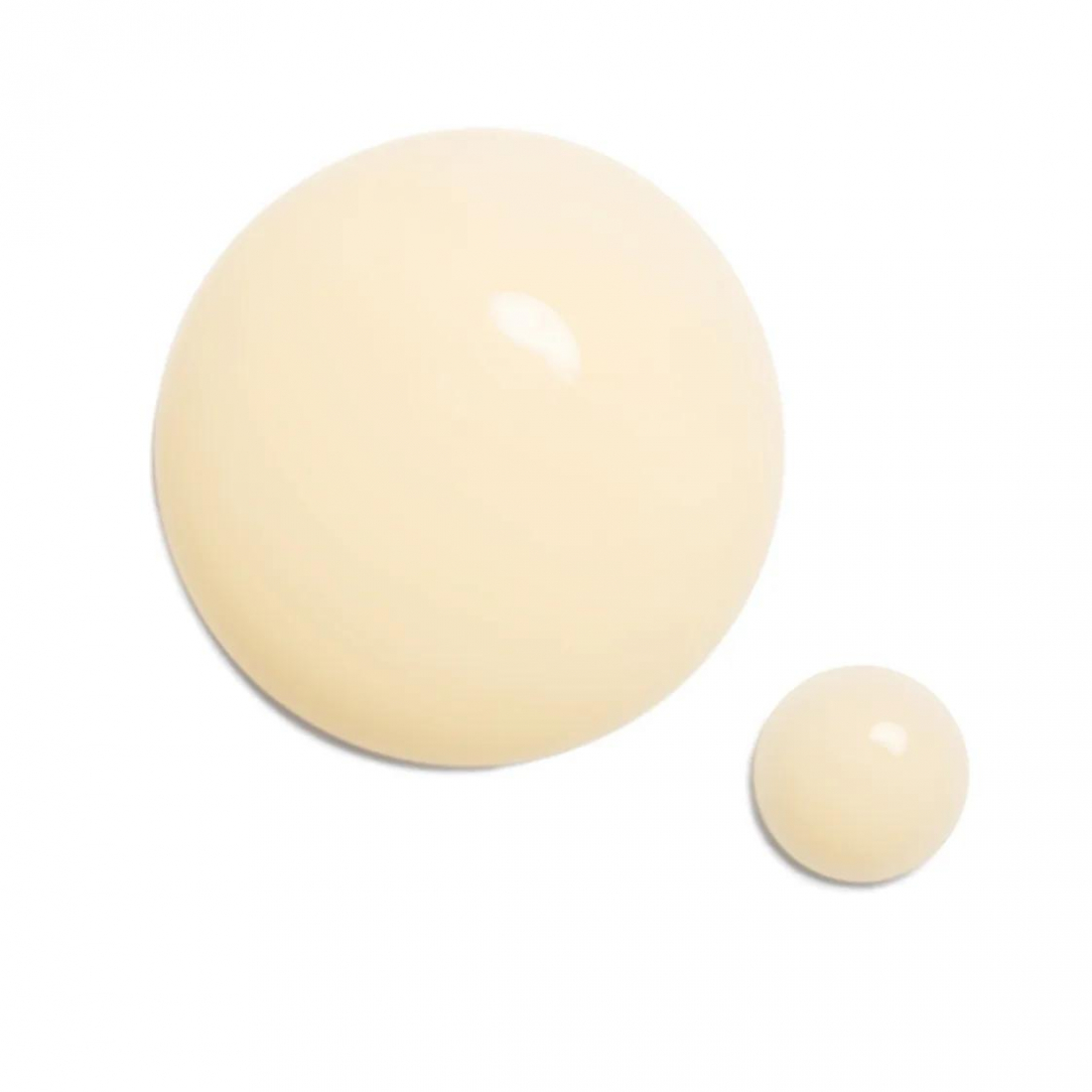 'Precision Sublimage Le Fluide' Face Fluid - 50 ml