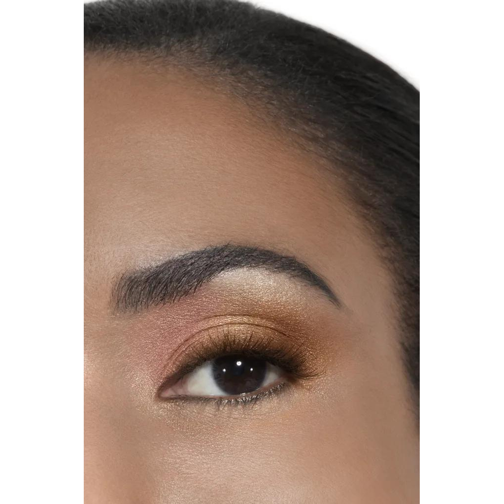 'Jeux de Lumières' Lidschatten Palette - 12 g