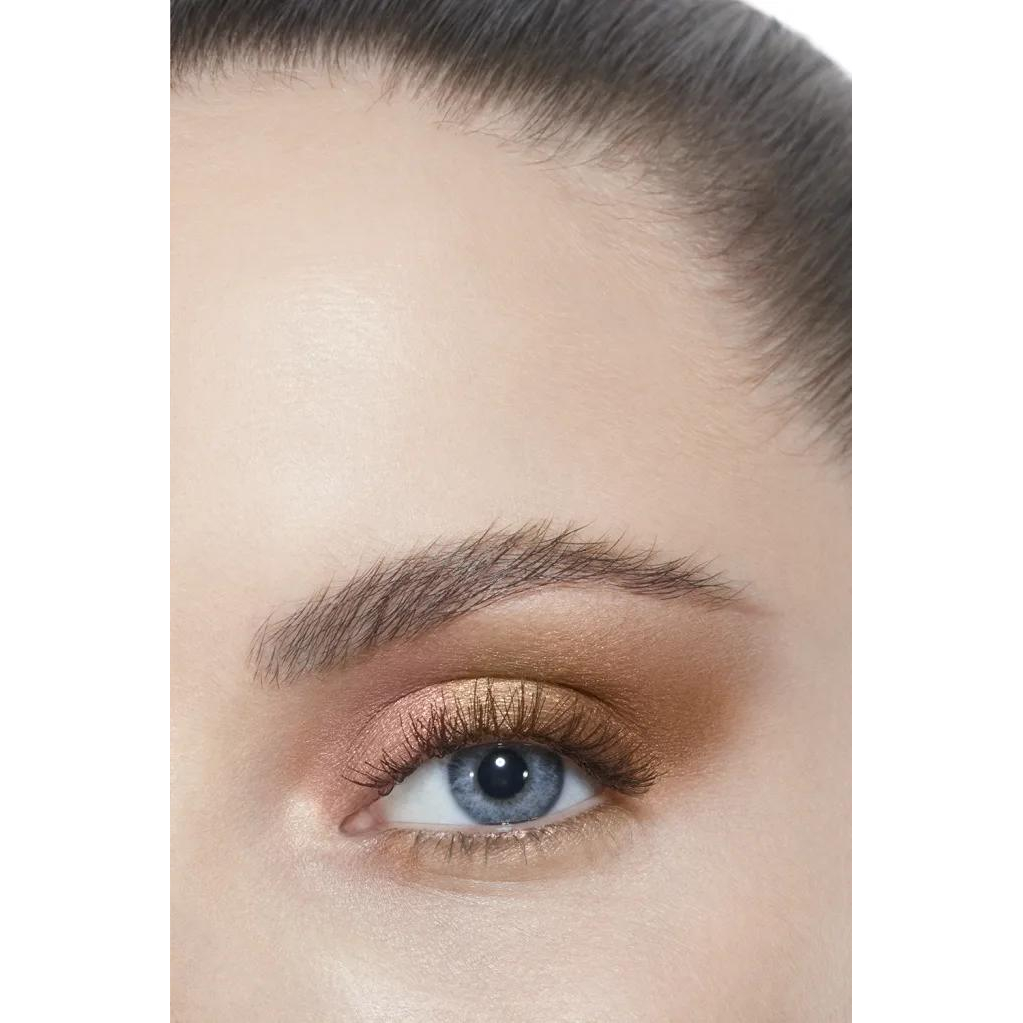 'Jeux de Lumières' Lidschatten Palette - 12 g