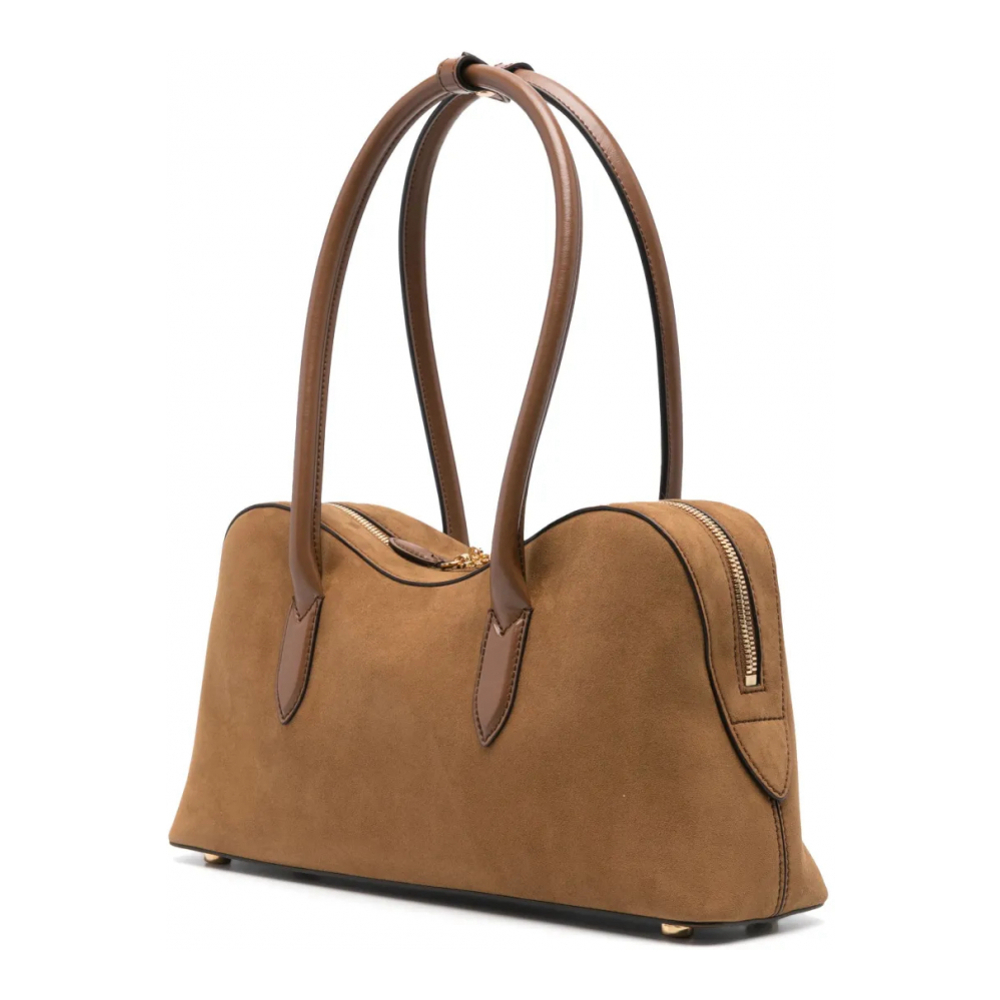 Sac Cabas 'Ryder' pour Femmes