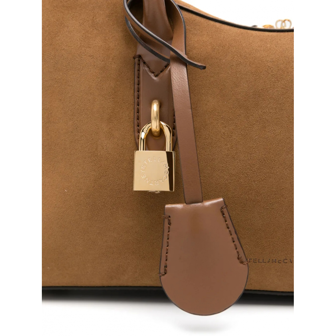 Sac Cabas 'Ryder' pour Femmes