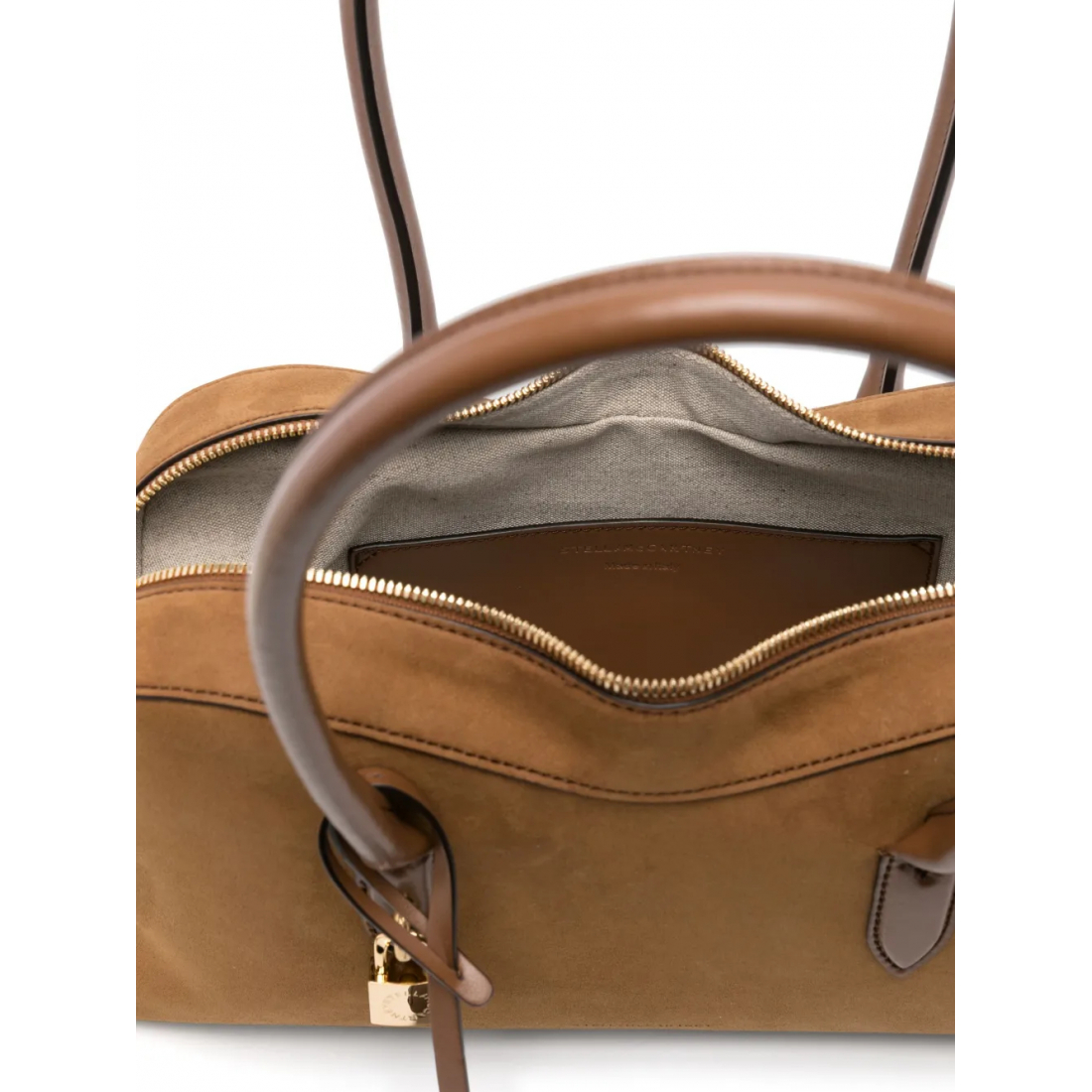 Sac Cabas 'Ryder' pour Femmes