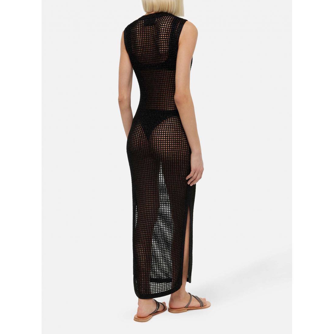 Robe maxi 'Eileen' pour Femmes