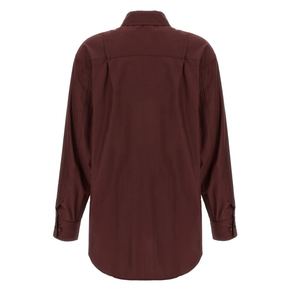 Chemise 'Georgiana' pour Femmes