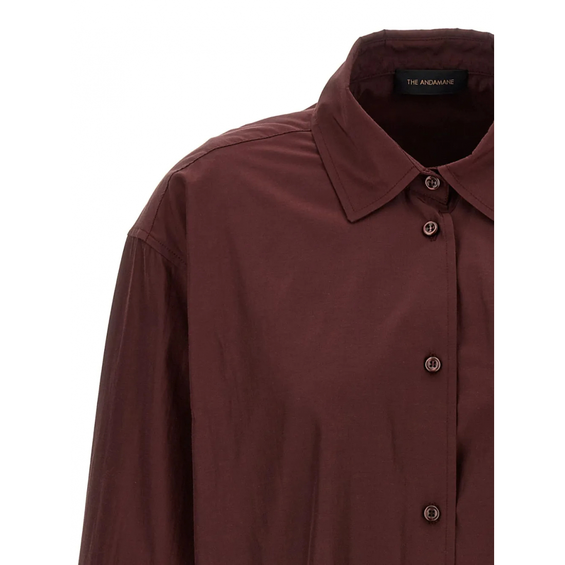 Chemise 'Georgiana' pour Femmes