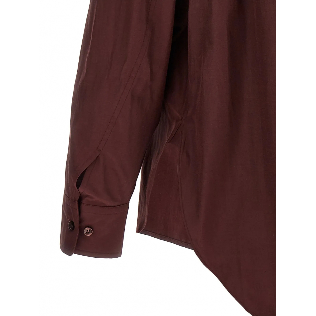 Chemise 'Georgiana' pour Femmes