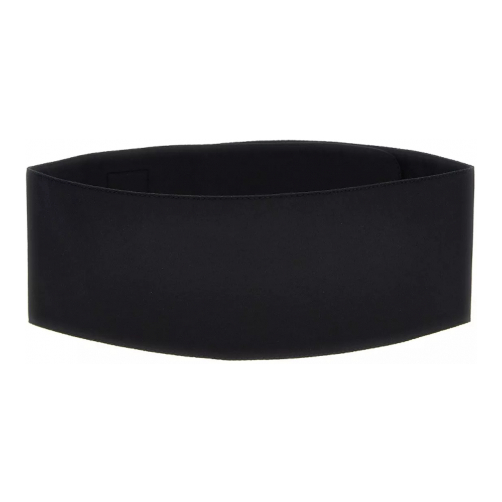 Ceinture Réglable 'Wild' pour Femmes