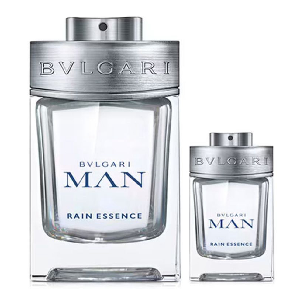 Coffret de parfum 'Rain Essence' - 2 Pièces