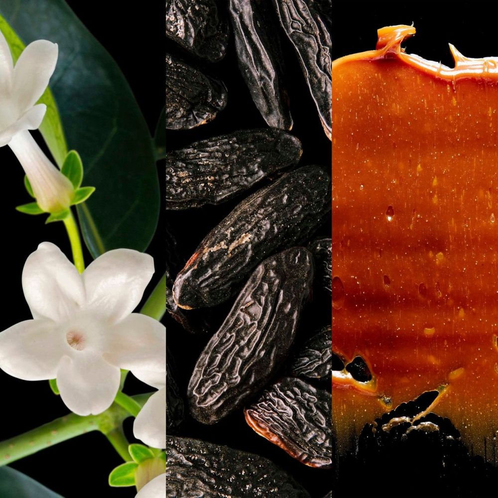 'Good Girl Légère' Eau de parfum - 50 ml