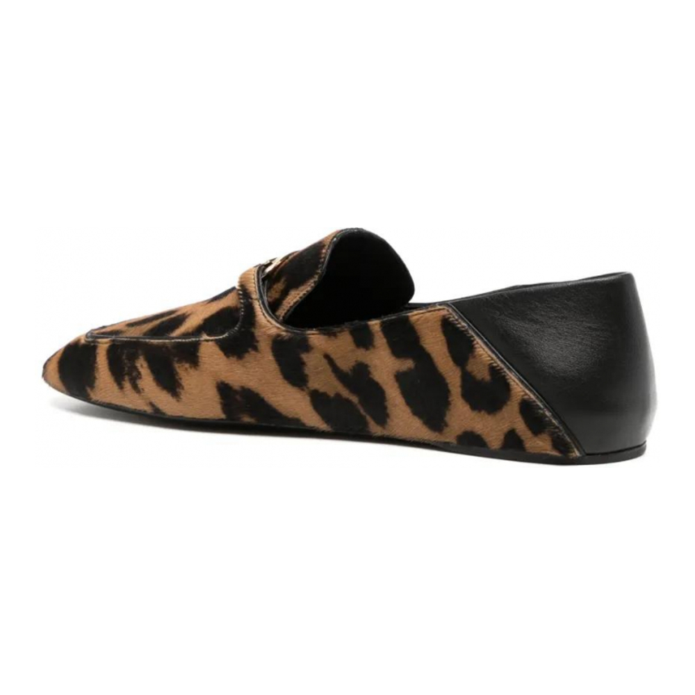 Women's Loafers