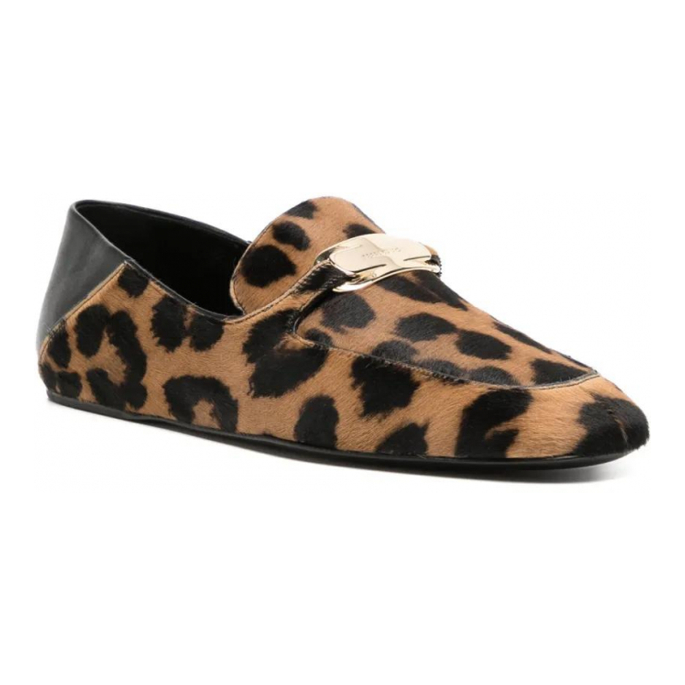 Women's Loafers