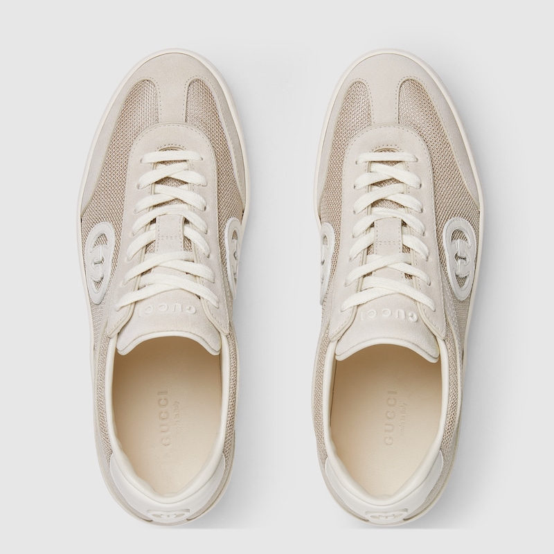 Sneakers 'G75' pour Femmes