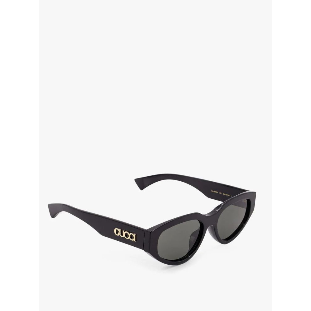 Women's 'GG1845SA' Sunglasses