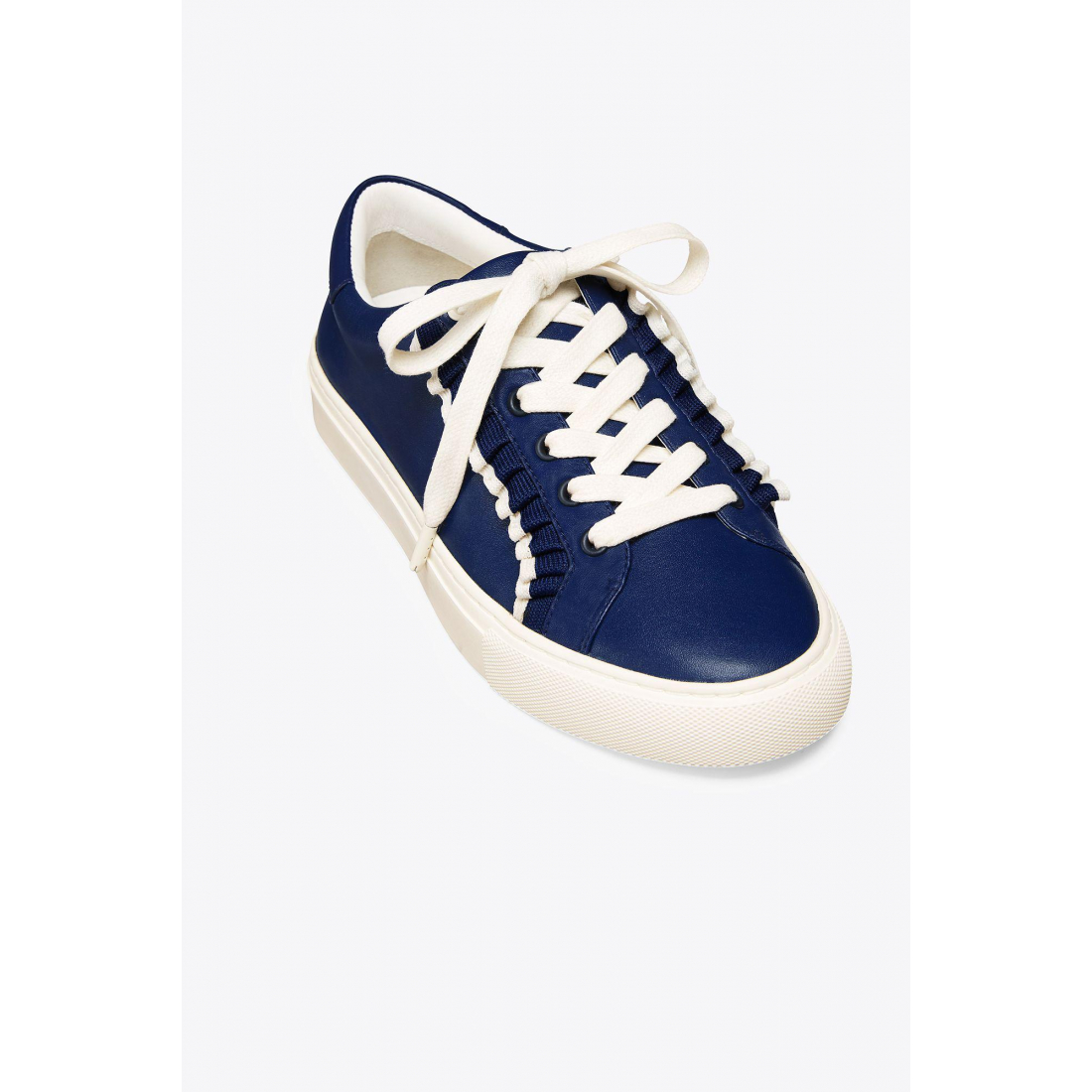 Women's 'Ruffle' Sneakers