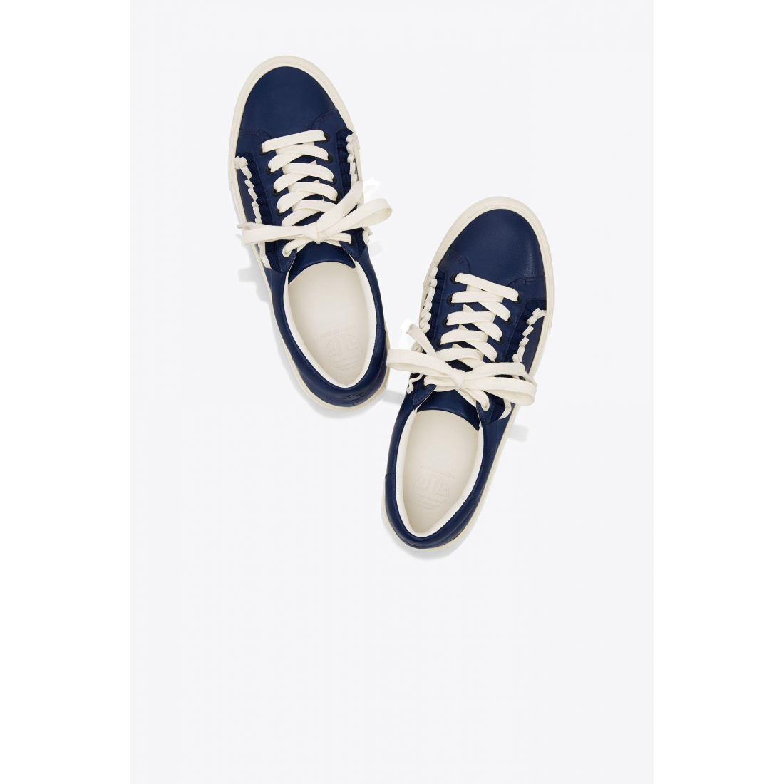 Women's 'Ruffle' Sneakers