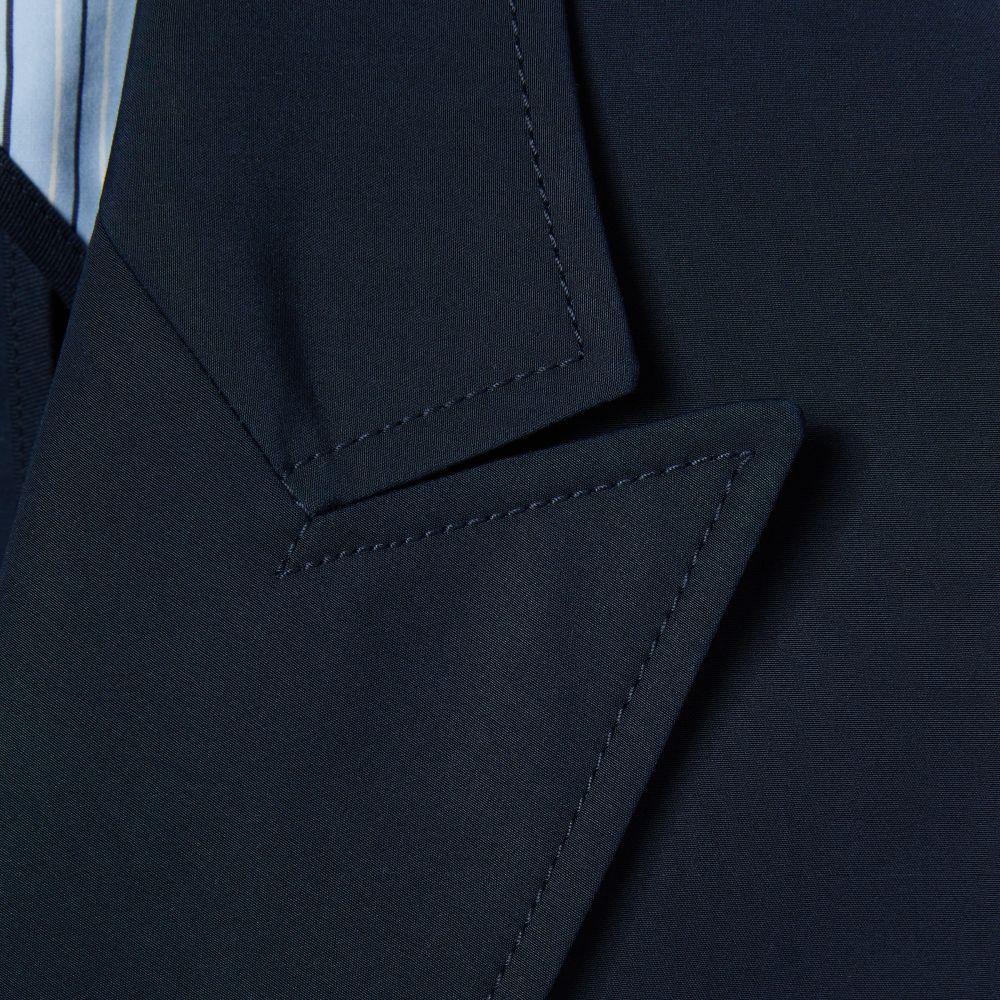 Veste 'Double-Breasted' pour Femmes