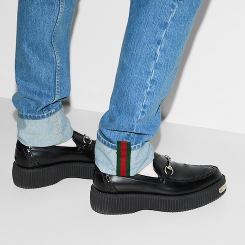 Men's 'Tapered' Trousers