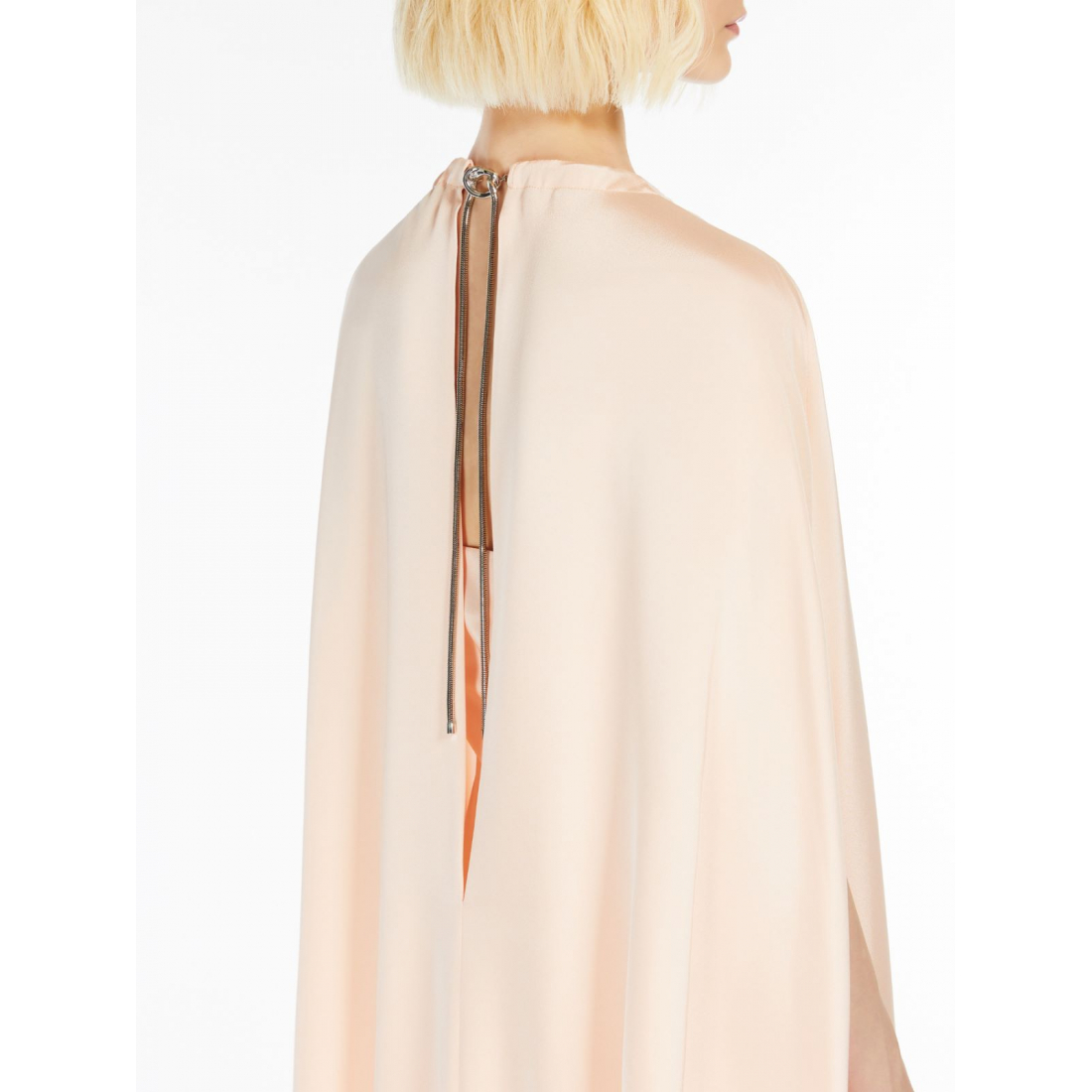 Robe Midi 'Managua' pour Femmes