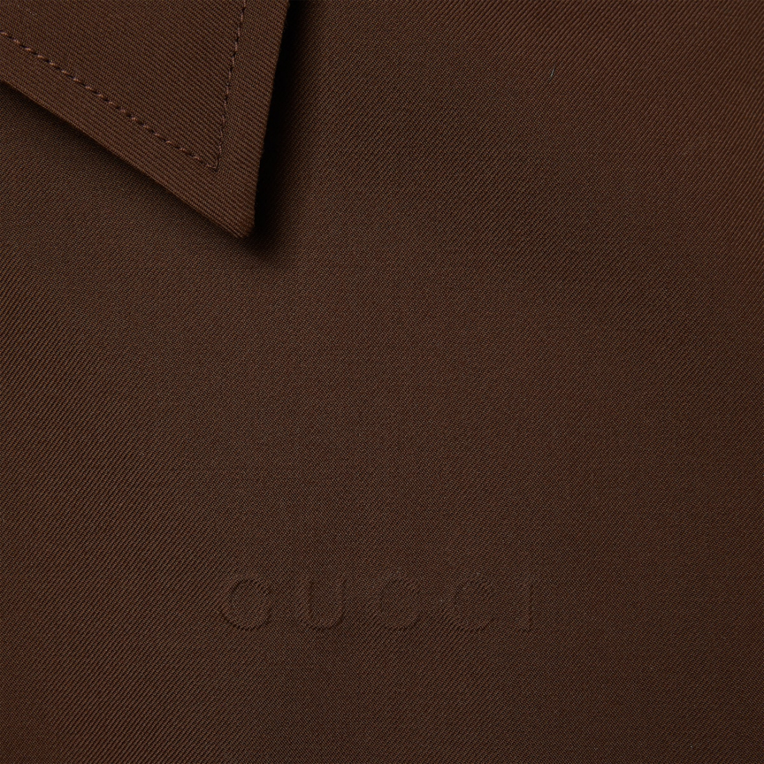 Blouson bomber 'Embossed' pour Hommes