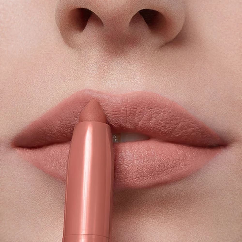 'Superstay Ink' Lip Crayon - 95 Talk The Talk 1.5 g