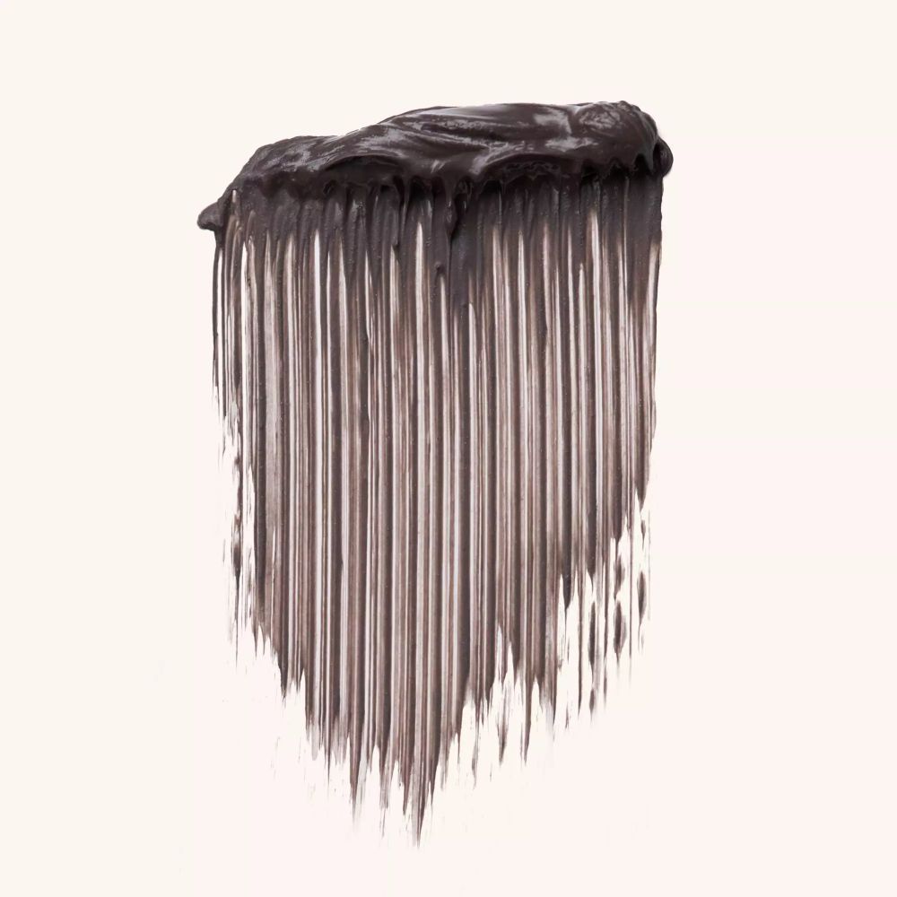 Gel pour Sourcils 'Colour & Fix' - 030 Dark Brown 5 ml